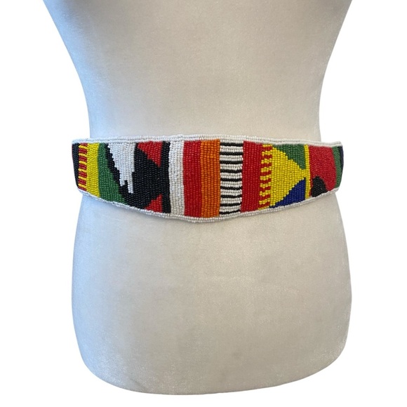 Sold-not for sale - Picture 1 of 4